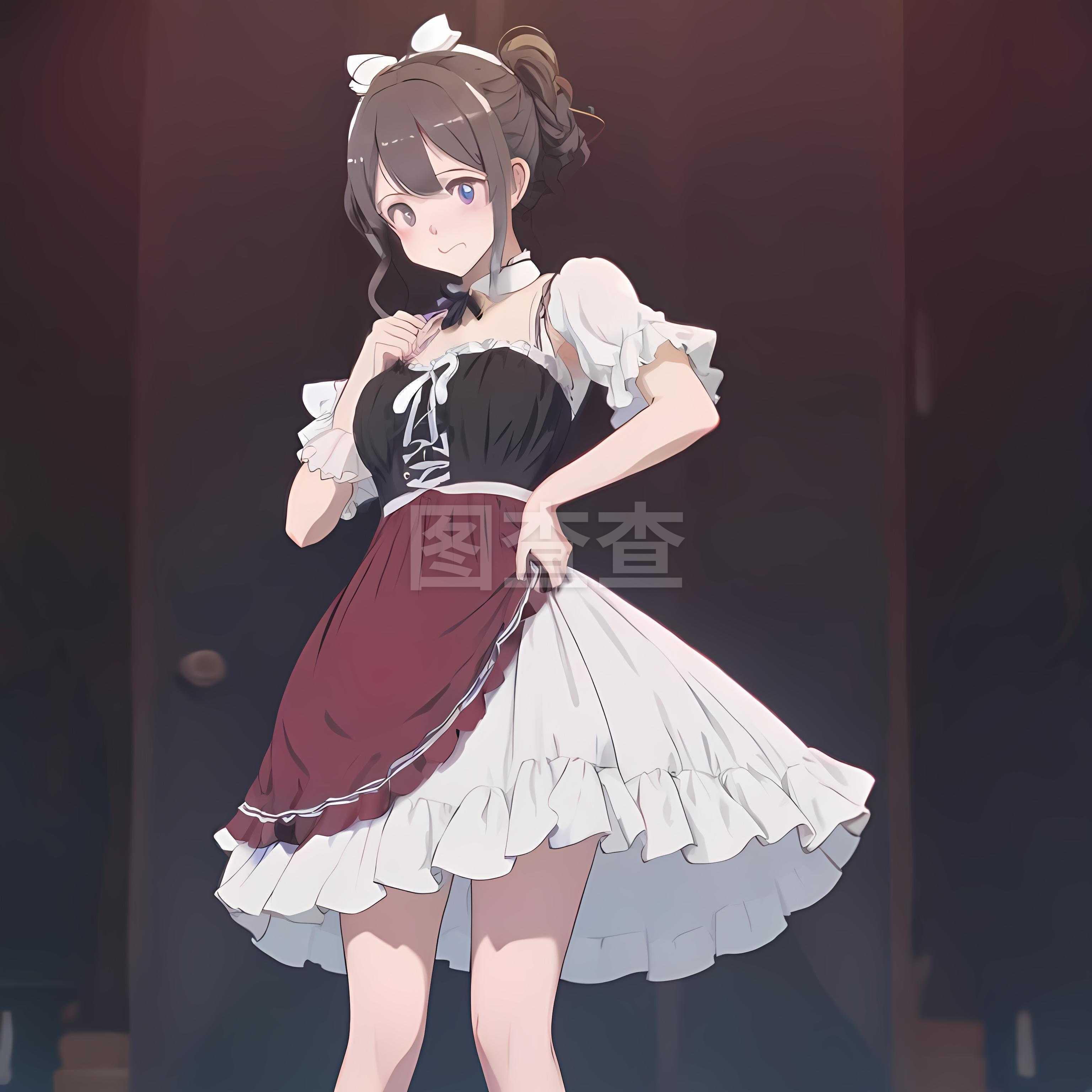 魔法纪元